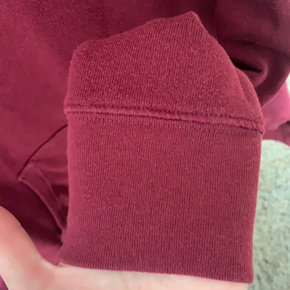 Women’s Sweater - Picture 5 of 13